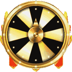 Biểu tượng hộp quà phúc lợi 911win