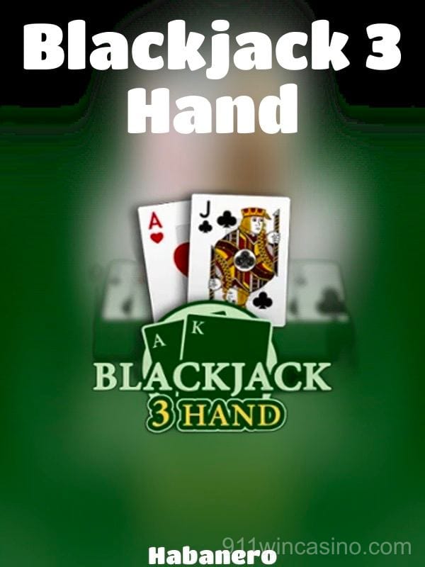 911win Siêu Nổ Hũ 2024