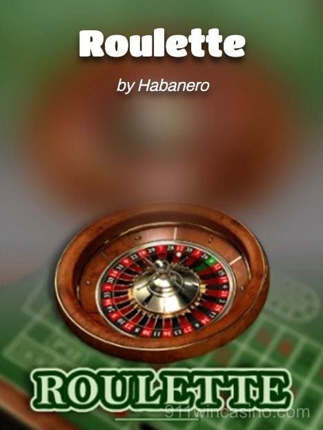 Kho Báu Rồng Thiêng - Game nổ hũ hấp dẫn