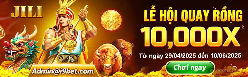 Sảnh casino trực tuyến 911win sôi động với các dealer chuyên nghiệp