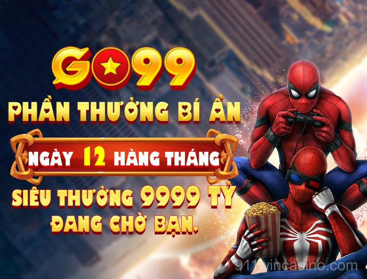 911win Khuyến mãi đăng ký mới
