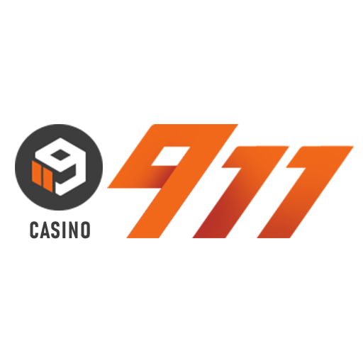911win Logo - Cổng Game Công Nghệ Tương Lai
